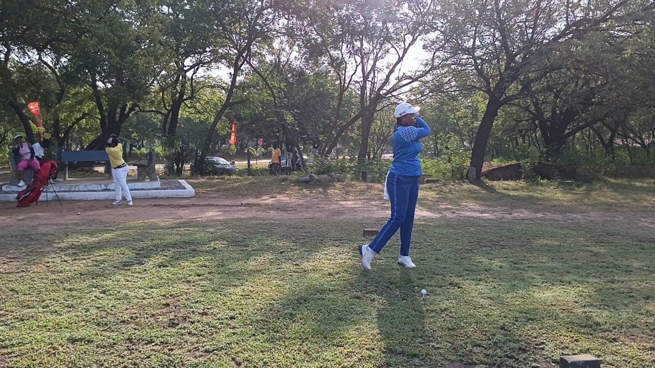 Gallery Image 23