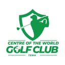 COTWGC